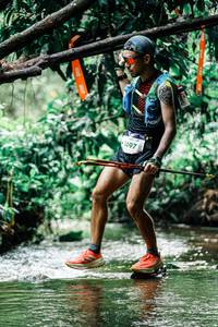 BIB: 
                            <button type="button" onclick="openModal(25271952)" class="btn btn-primary btn-sm float-right btn-popup" data-toggle="modal" data-target=".modal-high-quality">
                        <i class="fas fa-shopping-cart"></i> Add to Cart
                    </button>
                                            <button type="button" onclick="isThisMe(25271952, true)" class="btn btn-success btn-sm float-right btn-popup btn-isme hidden" data-toggle="tooltip" data-placement="bottom" title="นี่คือรูปของคุณใช่ไหม คลิกที่นี่เพื่อเอาเข้าอัลบั้ม">
                        <i class="fas fa-plus"></i> Add to album
                    </button>
                    <button type="button" onclick="isThisMe(25271952, false)" class="btn btn-warning btn-sm float-right btn-popup btn-isnotme hidden">
                        <i class="fas fa-ban"></i> Remove from album
                    </button>